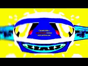 Klasky Csupo has a Sparta Gamma Remix in M Major 5
