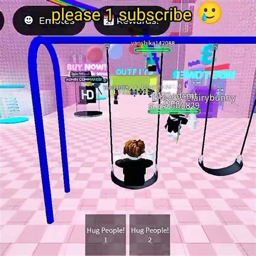 #robloxedit