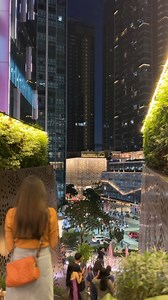 This and without Autocad. BGC, Philippines 🇵🇭 #architecture #engineering #construction #fblifestyle | Architecture