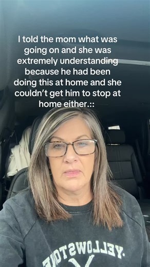 Just Leggings on Reels