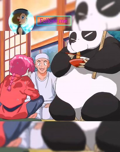 54K views · 1.5K reactions | Ranma Season 2 Episode 5 Clips 2 in hindi #anime #ranma12 #animation | Rajiya Sultana | Facebook