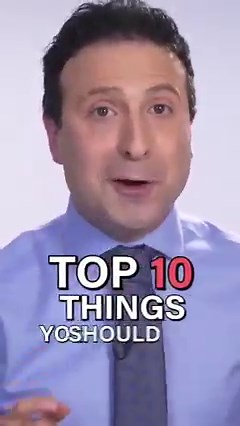 31K views · 628 reactions | Check out these top 10 items you should be buying at Dollar Tree this November! | The Deal Guy | Facebook