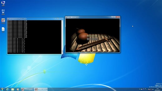 [PC8086+]完善DOS计算机模拟器可进入《仙剑奇侠传》DOS版