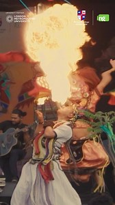 1.6K reactions | Write Your Story at Islington! From the vibrant...