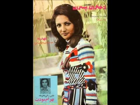 ahdiye tavalodet mobarak