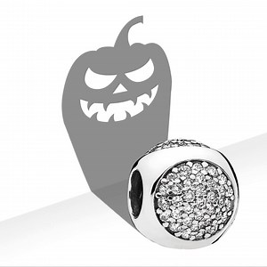 13K views · 528 reactions | When it comes to tricks and treats, we’ll...