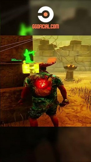 ESSE É O MELHOR CH3AT DEAD BY DAYLIGHT 2026 #dbd #deadbydaylight #cheatdbd #deadbydaylightcheat