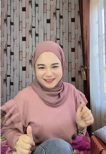 enoyaaa𐙚 (@_reee10)’s videos with KERAS KEPALA REMIX ALKA FLOW - Alka Flow