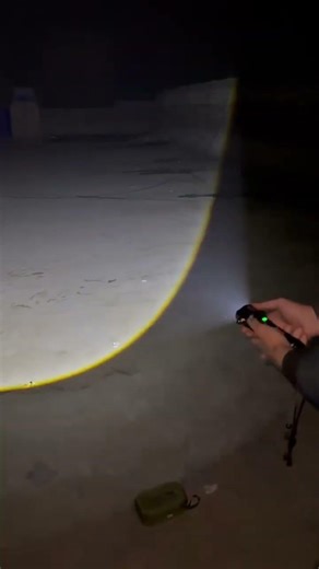 Hammer Torch in Action 🔥 Powerful Tool You NEED to See!