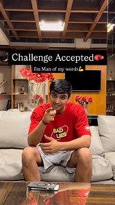 Mere name se fame khana band karo ab jo bhi decide hoga wo boxing ring mein hoga kon tagda hai aur kon nahi.. aur meri traf se ye pheli aur akhri video hai is topic par DATE aur LOCATION btadena mein ajaunga fight krne | Boxer Rathi