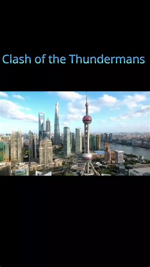 Full movie of the clash of the thundermans #fyp #goviral #thundermans #jackgriffo #nickelodeon