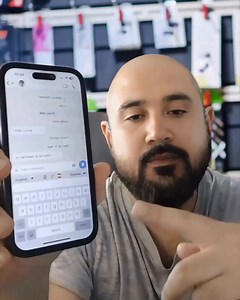 最好的翻译应用程序😍 | Cam Translator