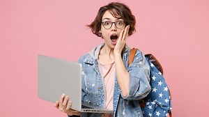 Editores de fotos, conversores de archivos y más: nueve sitios web gratis para mejorar tu productividad