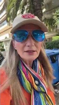 How to Attract a Guy