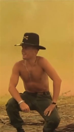 Hollywood was sent into mourning earlier this week with the news of Robert Duvall's death. 💔 In his memory, we take a look back at his most iconic movie roles, from The Godfather to Apocalypse Now. ⭐ Read all about his life here: https://new-idea.visitlink.me/QnHYWP | New Idea Magazine