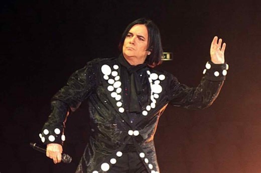 Renato Zero e la Rai, da Fantastico a Ballando con Le Stelle: un legame senza tempo tra canzoni, spettacolo ed emozioni - TvBlog