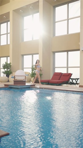 2.5K views · 29 reactions | Explore an unforgettable journey...