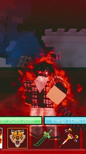 #fireforce #remix #edit #anime #music #roblox #lifeisbutadream #december7 #funny #haveitoldyoulately