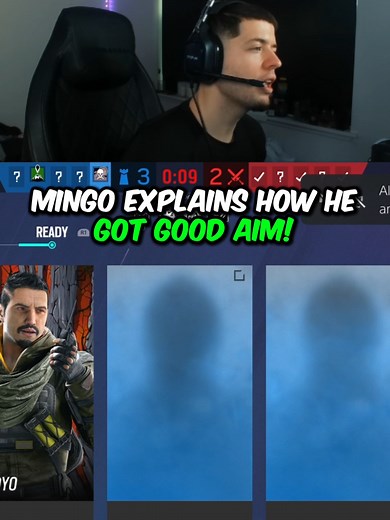 Rainbow Six Siege Tips for Improving Your Aim