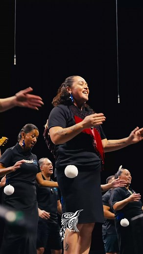 Te Reo Pirihimana Tāmaki Makaurau Whakataetae ā Rohe 2026