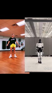 Who did it better? | Allison Miller