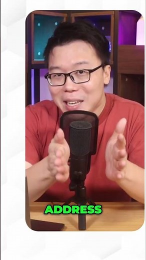 How to Build Local Backlinks and Citations