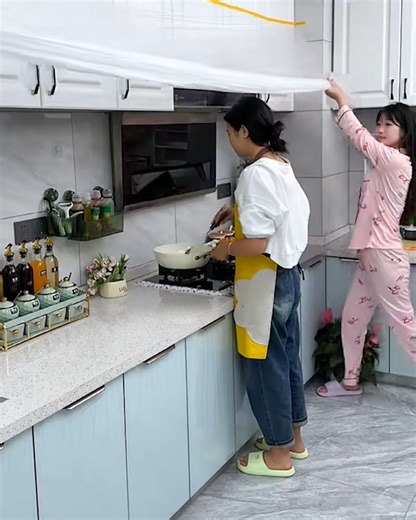 178K views · 726 reactions | The most helpful home products yet  | Simple Life | Facebook