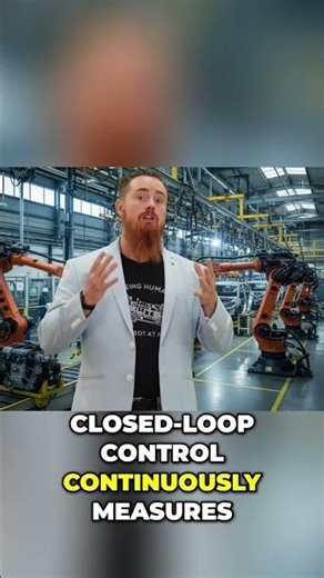 Master Cartesian Robots: Boost Your Engineering Career Now! #shorts