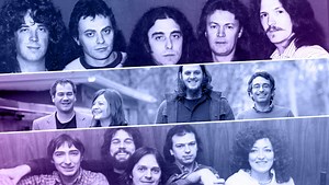 Classement du «Journal»: voici les 25 plus grands groupes québécois