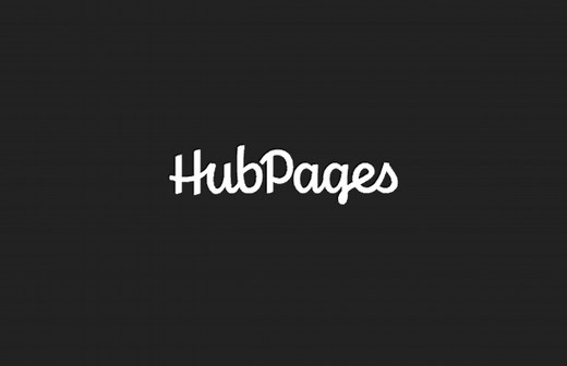 How Can I Sign Up for Hubpages?