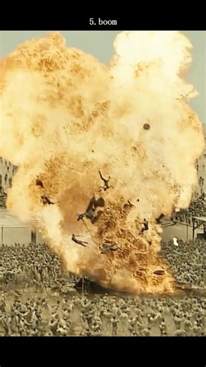 #movie Resident Evil: Extinction – Carlos's Last Stand: "I Could Really Use a Cigarette" 🚬💥🚛