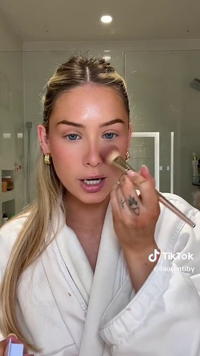 Top 5 Long Distance Relationship Tips for Success