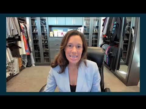 GenAI Perspectives: How GenAI can help companies manage and absorb with Deloitte