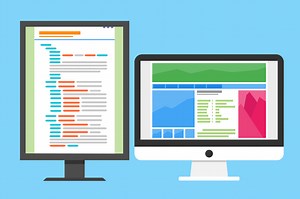 Power Apps モデル駆動型アプリ 基本的な開発の仕方