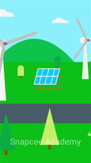 இனி சார்ஜர் ஒயர் தேவையில்லை! 🔋 True Wireless Charging Explained | Tamil #shorts #tamilscience