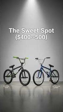 Best Entry-Level BMX Bikes 2026: Stop Buying Junk