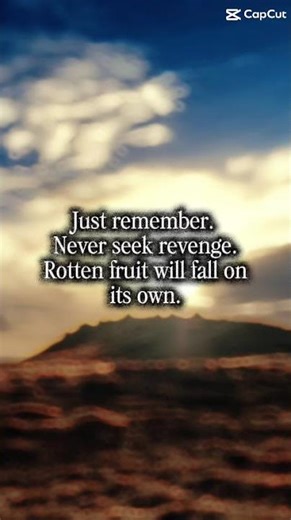 Remember #motivation #inspiration #advice #love #quotes #facts #lesson #uplifting #reality