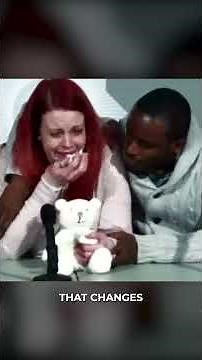 This Black Mirror Episode Secretly Turns YOU Into The Villain