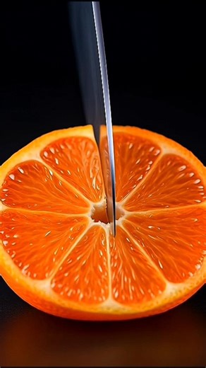 💚 World’s Strongest Satisfying Cutting | Kinetic Sand, Soap & Ice #ASMR#relaxing#Satisfying#Oddly