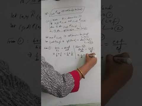 RELATIONS ( Class 12 )(3)