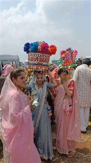 Adiwasi sadi ka full Short stutas riti riwaj mw #dance #rockystarbandnewtimlisong