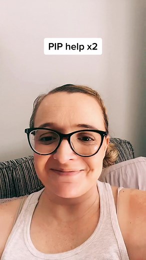 Leanne, Fibromyalgia_andme on TikTok