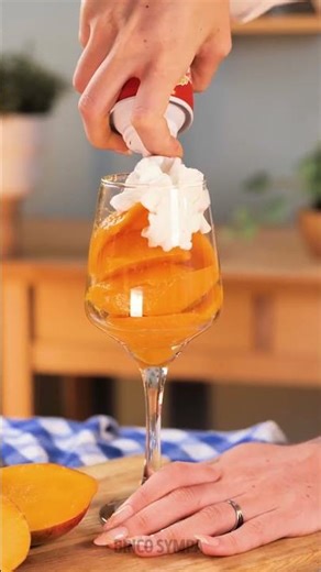 Des astuces surprenantes pour peler vos fruits et légumes 🍊✨