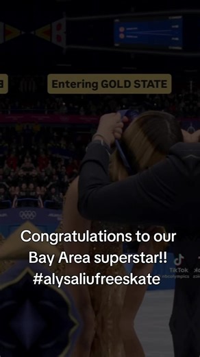 Norma (@normaalicia1984)’s videos with Girl on Fire - Alicia Keys