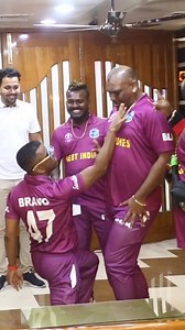 586K views · 7.2K reactions | #shottingtime #behind_the_scene #reelsvideoシ #shooting_time #BanglaNatok #reels2023 #foryou | One Click Photography | Facebook