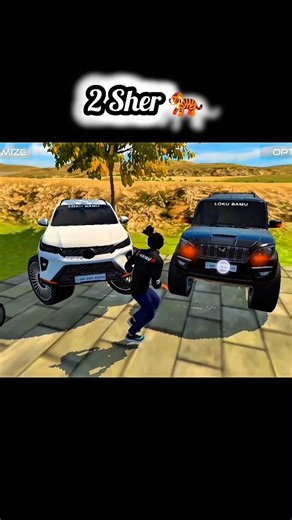 #jaybajrangbali#indianbikesdriving3dnewtodayupdate#3dindianbikesdriving3dgameindianbikedriving#cat