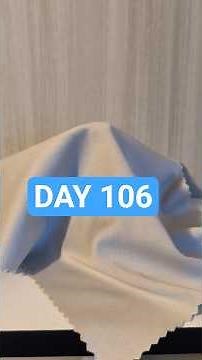 Minimate Shelf Project Day 106 #marvelminimates