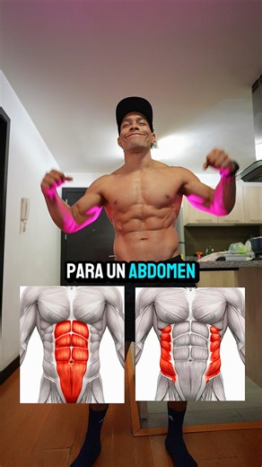 743K views · 10K reactions |  Guarda esto y comienza hoy. La fuerza...