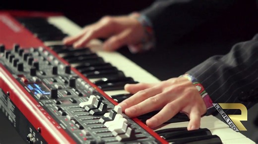 CE SAMEDI 8 NOVEMBRE 20H30 AU DANCING LE RETRO QUINCIEUX 69 | Dancing Le Retro