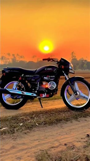 ⚜️my dream splendor 🥀⚜️#1millionviews #funny #pawarholakhalidhobijatimere #automobile